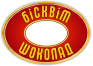 logoHBF-1.png logoHBF-1.png