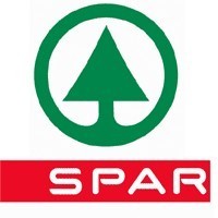 spar.jpg